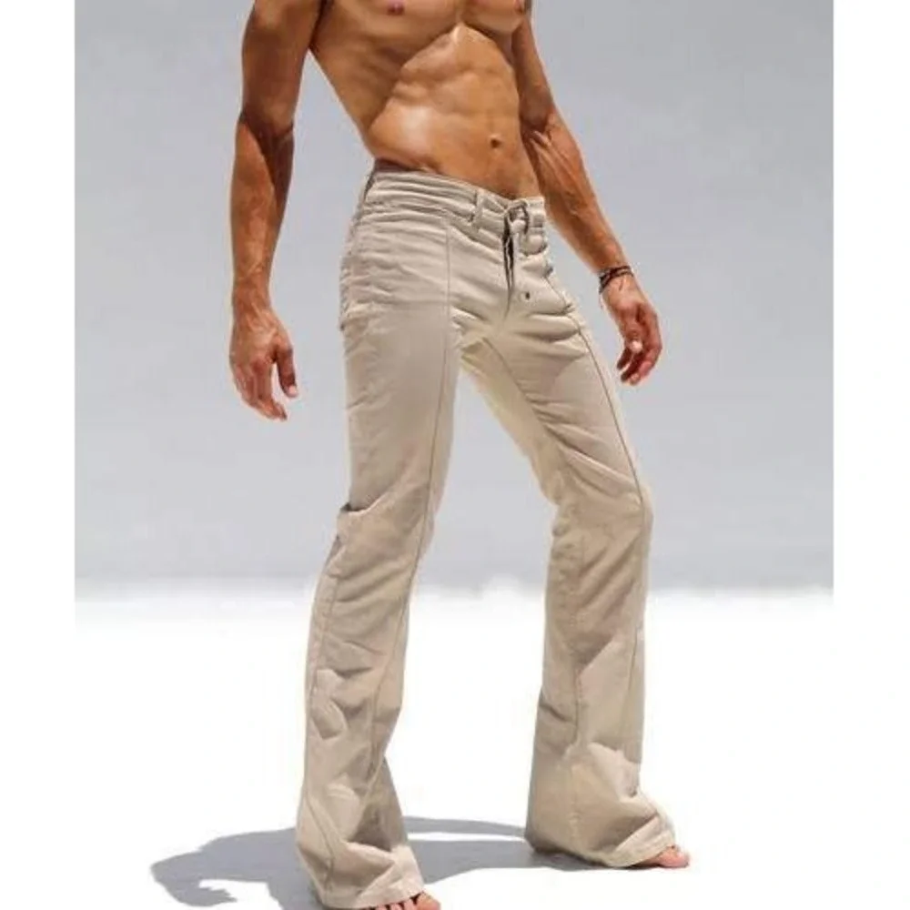 Rufskin up consideration